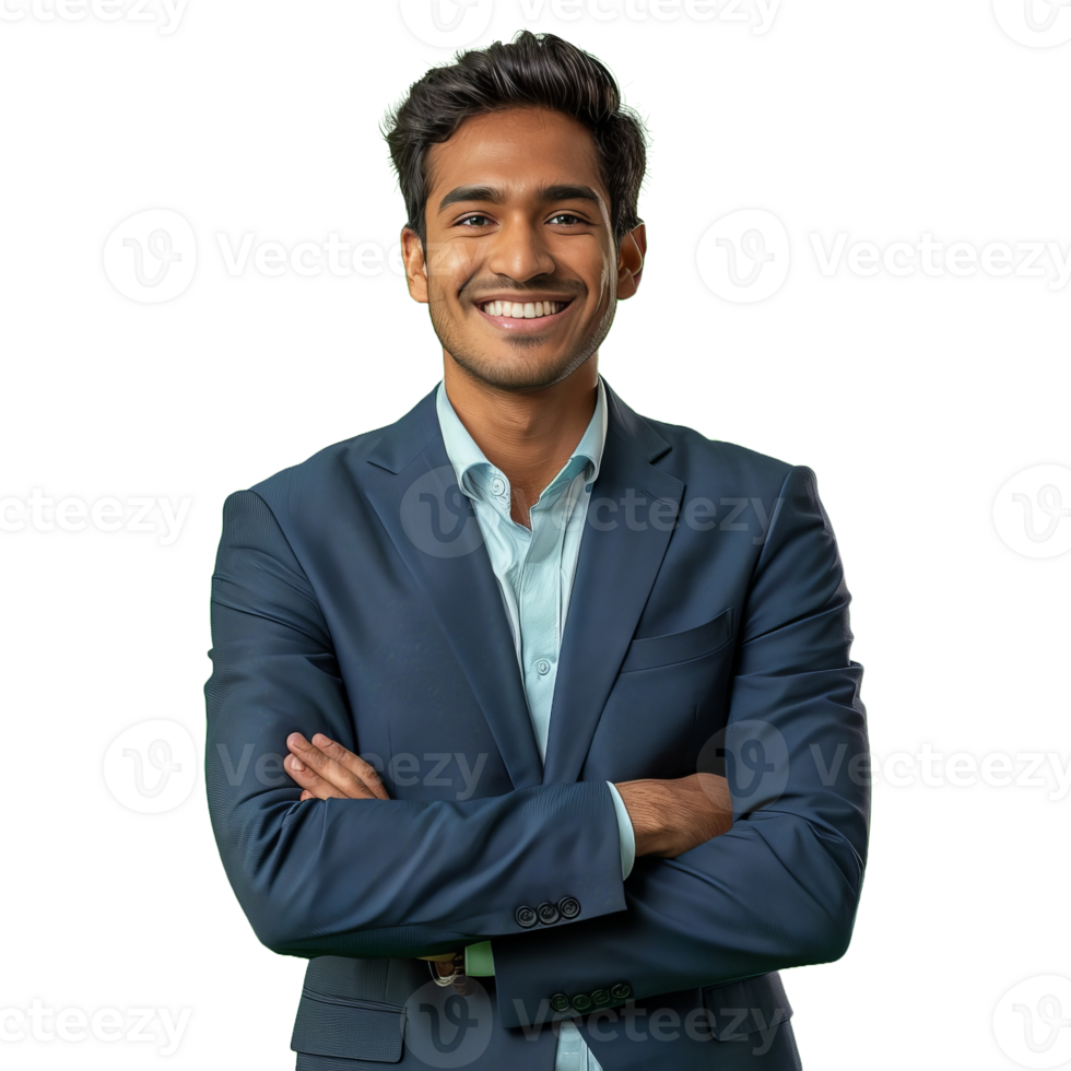 Client